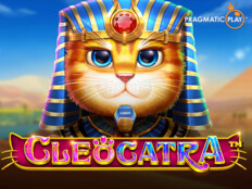 Sultan eczanesi kars. 100 free spins no deposit at a uk casino.29